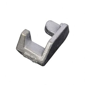 Cheap Price Car Window Lock Box Stash Box With Lock