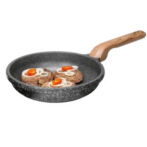 Marque Karl Krüger Bratpfanne Texas 28cm - Product Image 1
