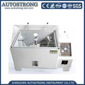 Camera di prova per nebbia di sale, - Product Image 4