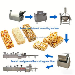 Machine <span class=keywords><strong>de</strong></span> nettoyage des céréales, laveuse-sécheuse pour riz, graines <span class=keywords><strong>de</strong></span> sésame et millet, essoreuse, mini-laveuse - Product Image 2