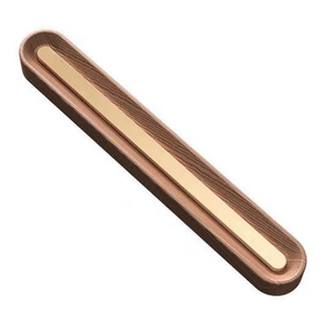 Ambientador Metálico para Coche con Fragancia para Ventilación - Product Image 6