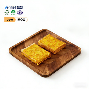 Bandeja <span class=keywords><strong>de</strong></span> Madera <span class=keywords><strong>de</strong></span> Acacia con Diseño <span class=keywords><strong>de</strong></span> Espiga Personalizada <span class=keywords><strong>de</strong></span> Fábrica, Contenedor <span class=keywords><strong>de</strong></span> Almacenamiento <span class=keywords><strong>de</strong></span> Alimentos, Bandeja <span class=keywords><strong>de</strong></span> Servicio <span class=keywords><strong>de</strong></span> Madera para Hoteles y <span class=keywords><strong>Restaurantes</strong></span> - Product Image 1