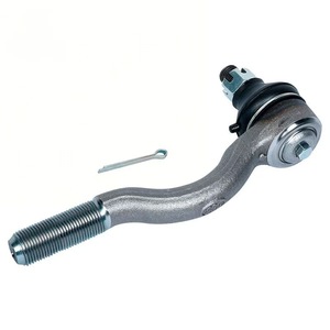 45046-29075 בראש מוט עניבה מיצושי חדש - Product Image 1