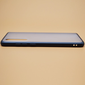 <span class=keywords><strong>Meilleure</strong></span> Vente TPU PC Personnalisé Imprimable Étuis de Téléphone Pour <span class=keywords><strong>Huawei</strong></span> <span class=keywords><strong>P30</strong></span> - Product Image 3