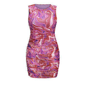 Hot 2022 nuovi vestiti Mix abiti sconto <span class=keywords><strong>di</strong></span> <span class=keywords><strong>marca</strong></span> <span class=keywords><strong>abbigliamento</strong></span> donna liquidazione all'ingrosso nuovi vestiti Stock <span class=keywords><strong>abbigliamento</strong></span> - Product Image 6