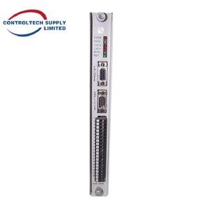 สายเคเบิล Measurex รุ่นใหม่ ของแท้ รหัส 08566200A คุณภาพดีที่สุด - Product Image 2