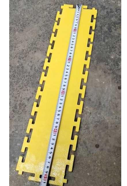 4-edge