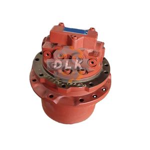 Запчасти для экскаватора <span class=keywords><strong>Kobelco</strong></span> SK30SR-3 SK35SR-3, устройство для перемещения 72280157 - Product Image 1