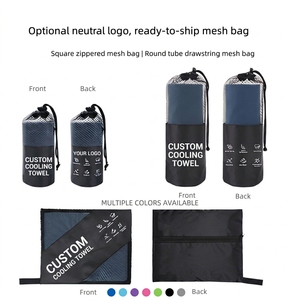 Serviette de sport en microfibre tissée, logo personnalisé, grande taille, séchage rapide, serviette de plage, <span class=keywords><strong>couverture</strong></span> de plage, couleur personnalisée - Product Image 4