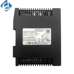 Mới ban đầu DRL-24V75W1AZ drl24v75w1az PLC mô-đun Cổ Phiếu trong kho - Product Image 2