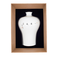 Inserts d'emballage personnalisés en mousse de polyuréthane découpée YuanYuan, densité 22D, légers, avec couleur noire/personnalisée, modèle OEM/ODM B9-04