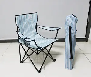 <span class=keywords><strong>Chaise</strong></span> berçante <span class=keywords><strong>allemande</strong></span> pliante en plastique bon marché pour la <span class=keywords><strong>plage</strong></span> et le camping en plein air - Product Image 3