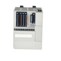 Controlador PLC 6ES71316BF000CA0 Original Sellado, 6ES71316BF000DA0 con Conversor de Protocolo Alternativo CM/CP