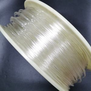 Fibra óptica de plástico PMMA, fibra Original Mitsubishi <span class=keywords><strong>ESKA</strong></span> CK120, 3,0mm de diámetro, 150m de largo, ck-120 - Product Image 1