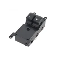 93570-1W000 935701W000 Interruptor de Control Eléctrico del Elevalunas Delantero Izquierdo para Kia Rio III (UB) 2012