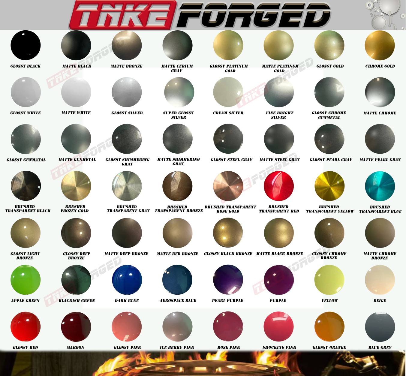 กำหนดเอง