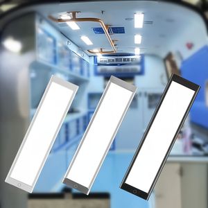 12 В без переключателя, автомобильная скорая помощь - Product Image 1