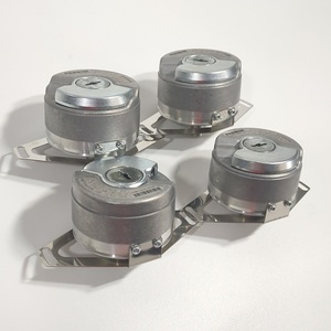 Codificador Rotatorio Heidenhain EQN1325.020-2048 ID538234-01, Codificador Industrial - Product Image 2
