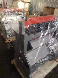 WD-620 Bán Tự Động Cuốn Sách <span class=keywords><strong>Binder</strong></span> Lịch Máy Đục Lỗ - Product Image 5