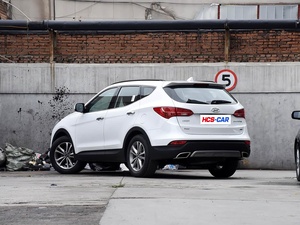 Voitures <span class=keywords><strong>Hyundai</strong></span>, version confort, <span class=keywords><strong>SUV</strong></span> intermédiaire, 2.4L automatique, 2 roues motrices, direction à gauche, essence, <span class=keywords><strong>Hyundai</strong></span> <span class=keywords><strong>Santa</strong></span> <span class=keywords><strong>Fe</strong></span> 2013-2020 - Product Image 5
