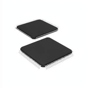Authorized Distributor Components Electronic Embedded CY9AF114NPMC-G-MNE1 - Product Image 1