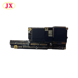 Carte mère 100% originale débloquée pour <span class=keywords><strong>Iphone</strong></span> <span class=keywords><strong>X</strong></span>/Xs/Max, avec/sans <span class=keywords><strong>Touch</strong></span> <span class=keywords><strong>Id</strong></span>, fonctionnelle, testée - Product Image 3