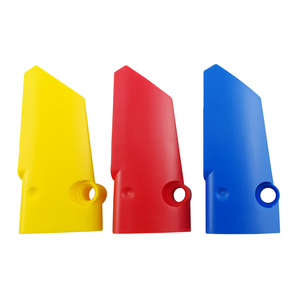<span class=keywords><strong>Bloques</strong></span> <span class=keywords><strong>de</strong></span> Construcción MOC, Juguete <span class=keywords><strong>de</strong></span> Panel <span class=keywords><strong>de</strong></span> Fibra <span class=keywords><strong>de</strong></span> Vidrio #   <span class=keywords><strong>4</strong></span> <span class=keywords><strong>Bloques</strong></span> <span class=keywords><strong>de</strong></span> Plástico Educativos para Armar, Número 64391 - Product Image 1