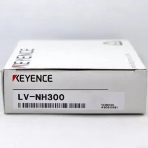 LV-NH300 Laser Sensor LV-NH300 in <b>Box</b> 1Pcs - Product Image 3