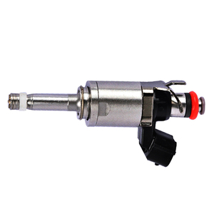 Q Injection Valve Injecteurs De Carburant Buse PE01-13-250B PE01-13-250C Pour Mazda <span class=keywords><strong>3</strong></span> 2012-2018 2016-2018 <span class=keywords><strong>Cx</strong></span>-5 2013-2016 <span class=keywords><strong>Cx</strong></span> <span class=keywords><strong>3</strong></span> - Product Image 6