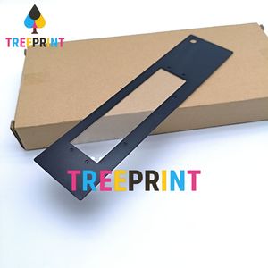 DX5 Mimaki ดั้งเดิมสำหรับ TS5/TS34/<span class=keywords><strong>TS3</strong></span>/JV5/JV34/JV33/CJV30 - MP-M800864 - Product Image 3