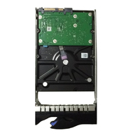 Disque dur SSD 2 To OEM à prix de gros en Chine, 7,2K, 2,5 pouces, 3,5 pouces, disques durs 2 To SAS SSD C36WJ 400-ALOB 1HXF5