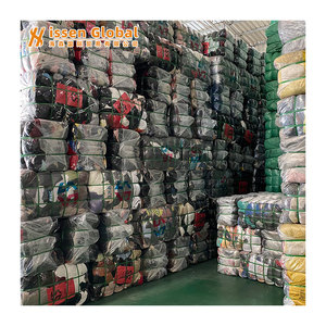 Fashion <strong>Lady</strong> Dress <strong>Old</strong> School Cotton Second Hand Vintage Bales of Used <strong>Clothing</strong> for Men - Product Image 5