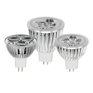 220V OEM GU5.3 COB rond SMD 3W <span class=keywords><strong>4W</strong></span> 5W plafonnier MR16 lampe Dimmable <span class=keywords><strong>GU10</strong></span> Pin <span class=keywords><strong>LED</strong></span> Spot <span class=keywords><strong>ampoule</strong></span> <span class=keywords><strong>Gu10</strong></span> <span class=keywords><strong>Led</strong></span> Rgb <span class=keywords><strong>ampoule</strong></span> - Product Image 2