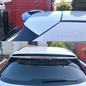 Alerón Trasero de Techo para Auto W177, Accesorios para Benz Hatchback W177 A35 A45 A180 A200 2019-2024 - Product Image 6