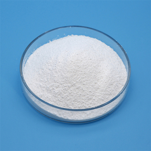 Cloruro de Polialuminio PAC de Grado Alimenticio de Alta Calidad CAS 1327-41-9 - Product Image 2