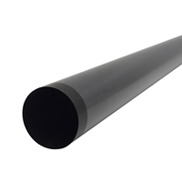 Pengganti Film Sleeve Fuser HP P2035 yang Kompatibel untuk HP P1102 P2035 2055 1102 M125 126 127 128 P1606DN M1536DNF RM1-6405 OEM