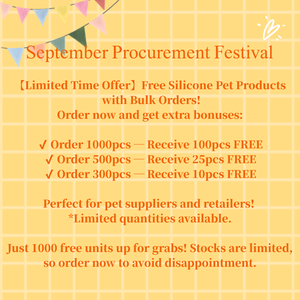 Silikon-Futtermatte für Hunde und Katzen zu Fabrikpreisen, Slow Feeder Leckmatte mit Saugnäpfen für Futter- und Wassernäpfe - Product Image 2