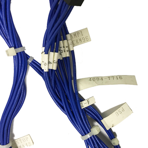 สายเคเบิลหุ่นยนต์ FANUC รุ่น 4004-T716 E-STOP CRMA43 - Product Image 2