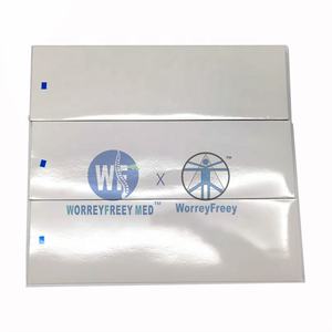 Transforaminal strumento endoscopica ENT endoscopio endoscopio usa e getta lama transforaminal al plasma Della Colonna Vertebrale - Product Image 6