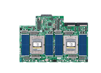 Untuk Hyper A + Server AS-Processor, 2U Dual Processor Rackmount, Server Rack 2U, Dual Socket SP5