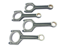 Nuevo Kit de Bielas de Motor Marca YD N54B30 para N54 3.0 OE 11247586491 a Precio de Fábrica