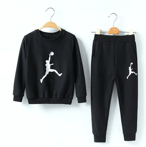 Breathable <b>Plus</b> <b>Size</b> <b>Women's</b> Hoodies Sweatshirts From Pakistan Loose and Leisure <b>Women</b> Hoodie Sweatshirt Trouser <b>Set</b> - Product Image 2