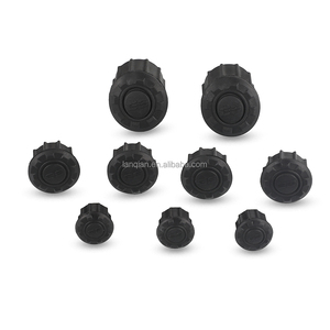 עבור bmw r1250gs <span class=keywords><strong>lc</strong></span> r1250 gs r 1200gs הרפתקה עו "ד 2019 אביזרים אופנוע מסגרת חור מסגרת כריכה דקורטיבית ערכת - Product Image 6