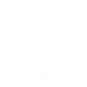 Gabinete de Servidor de Red Jiasheng, Rack de Servidor Abierto de Una Sola Fila de <span class=keywords><strong>19</strong></span> Pulgadas en Existencia - Product Image 4