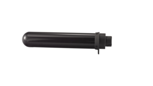 <span class=keywords><strong>Rizador</strong></span> de pelo con pantalla led clásica - Product Image 3