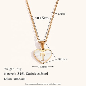 Marcas de Productos con Alto Margen de Ganancia: Joyería Asequible con Textura Corrugada para Sesiones de <span class=keywords><strong>Yoga</strong></span> <span class=keywords><strong>y</strong></span> Meditación - Product Image 3