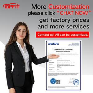 <span class=keywords><strong>Coprisedili</strong></span> Universali in Pelle Ecologica Impermeabili per Tutte le Stagioni, Cuscini per 7 <span class=keywords><strong>Posti</strong></span> per Dodge Charger - Product Image 6