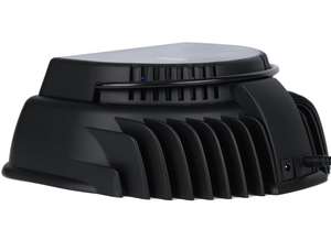 Chine usine 2015 Miel fille ccfl clou LED lampe <span class=keywords><strong>uv</strong></span> LED ccfl 60 W <span class=keywords><strong>UV</strong></span> LED Lampe À Ongles Gel Polonais lampe <span class=keywords><strong>uv</strong></span> de dessiccateur <span class=keywords><strong>vitiligo</strong></span> pour ongles - Product Image 3