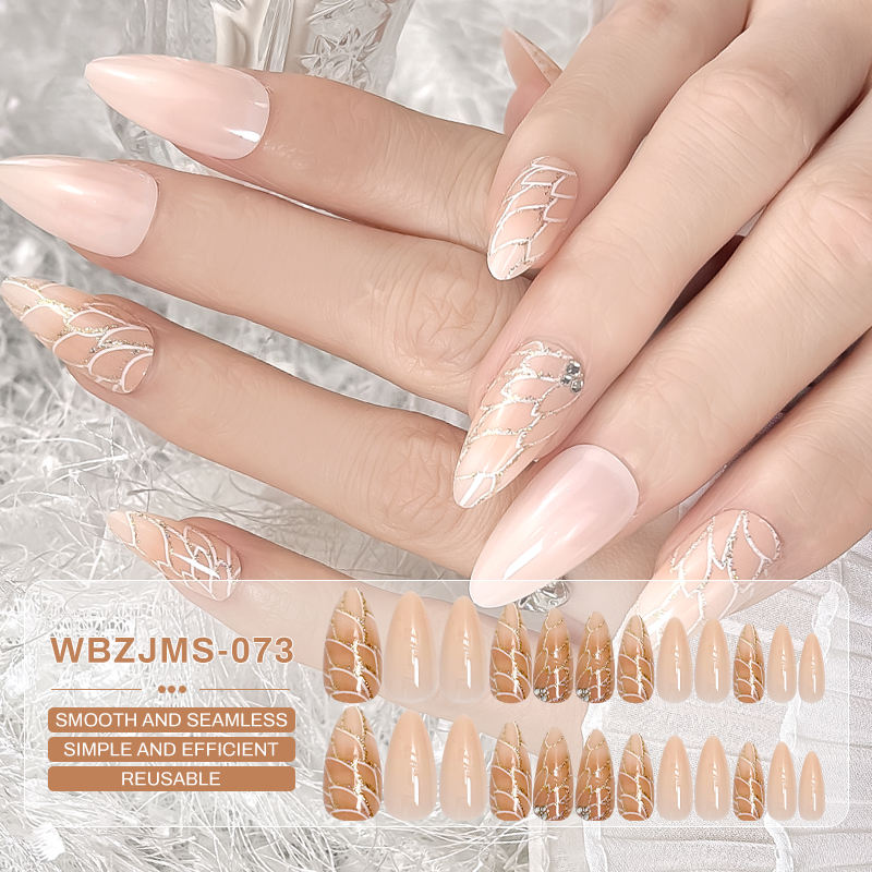 WBZJMS-073   ดับเบิลยูบีแซดเจเอ็มเอส-073