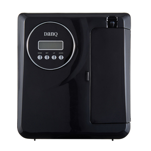 DanQ eléctrico habitación Oficina Hotel ambientador <span class=keywords><strong>de</strong></span> aire aromático <span class=keywords><strong>de</strong></span> <span class=keywords><strong>la</strong></span> máquina <span class=keywords><strong>de</strong></span> difusor <span class=keywords><strong>de</strong></span> perfume - Product Image 4
